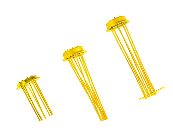 功率5-1.png
